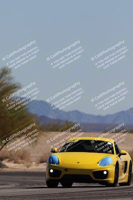 media/Oct-19-2025-PCA San Diego (Sun) [[b7baa86645]]/4-Yellow Group/Session 3 (Turn 4 Tree of Life)/